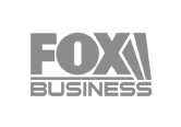 c10cb35b09f779f4ba8efcfa62b22a44_1200_80