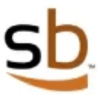 Logo 6